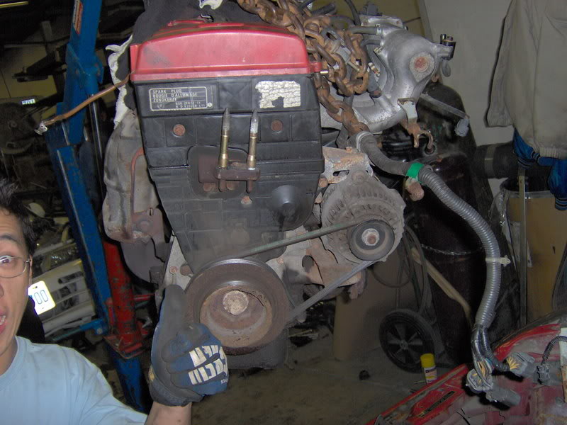 Name:  tonysinstall017.jpg
Views: 22
Size:  82.3 KB