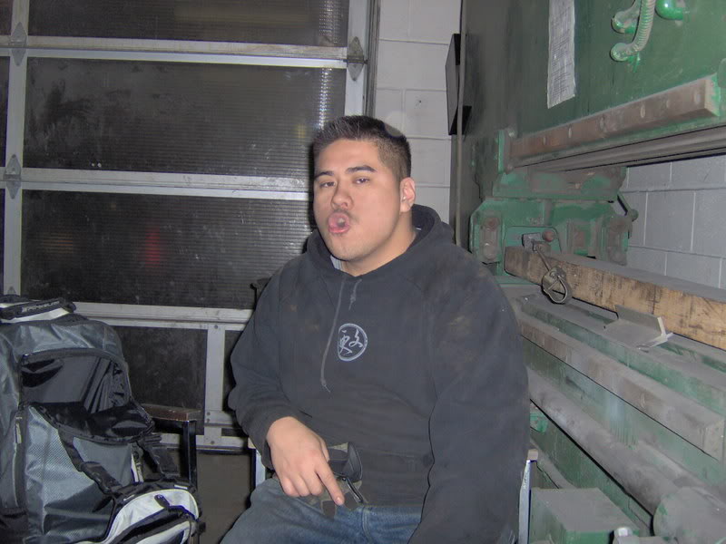 Name:  tonysinstall018.jpg
Views: 23
Size:  66.2 KB