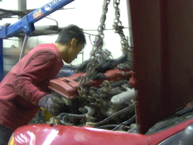 Name:  tonysinstall020.jpg
Views: 21
Size:  74.0 KB