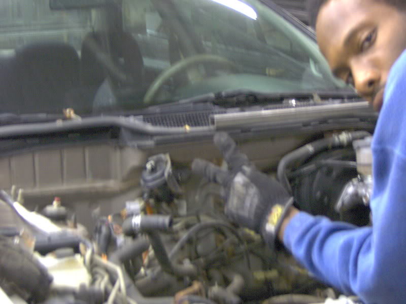 Name:  tonysinstall021.jpg
Views: 24
Size:  50.4 KB