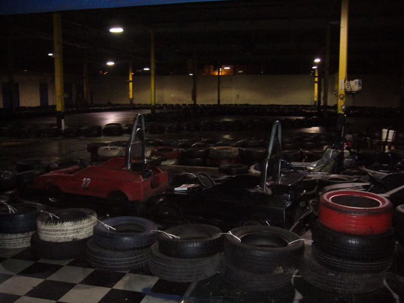 Name:  P1030393.jpg
Views: 11
Size:  70.7 KB