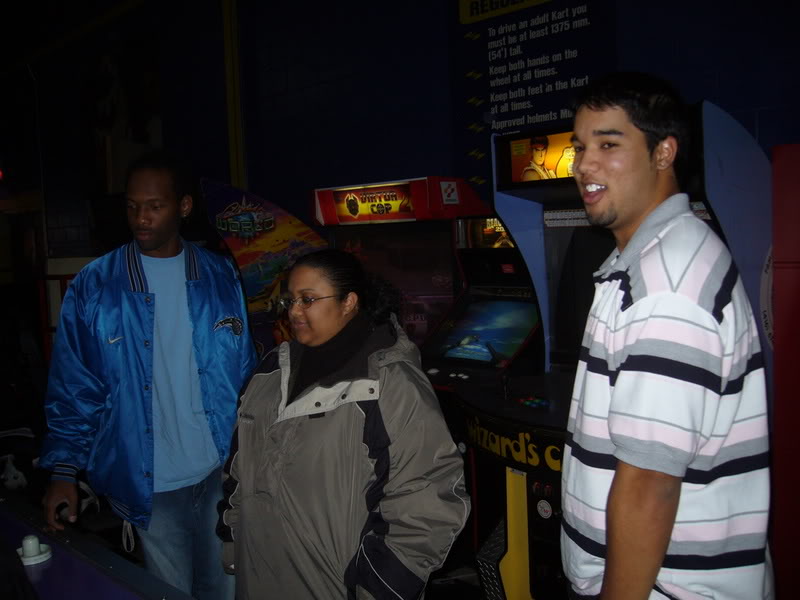 Name:  P1030395.jpg
Views: 11
Size:  65.3 KB