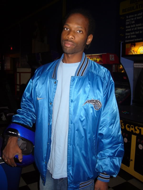 Name:  P1030398.jpg
Views: 10
Size:  79.4 KB