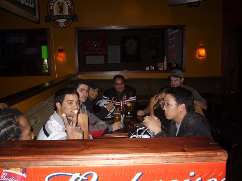 Name:  P1030401.jpg
Views: 12
Size:  76.8 KB