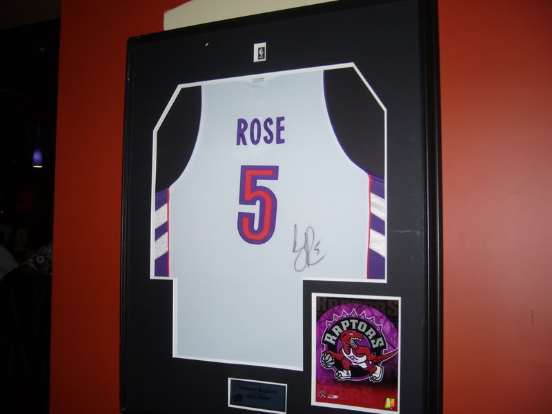 Name:  P1030403.jpg
Views: 11
Size:  50.1 KB