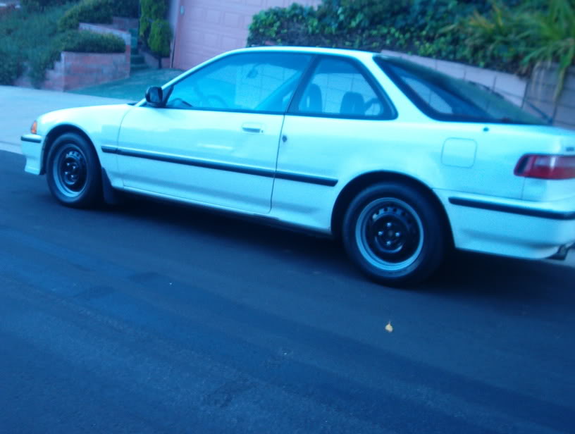 Name:  IM004599.jpg
Views: 15
Size:  53.2 KB