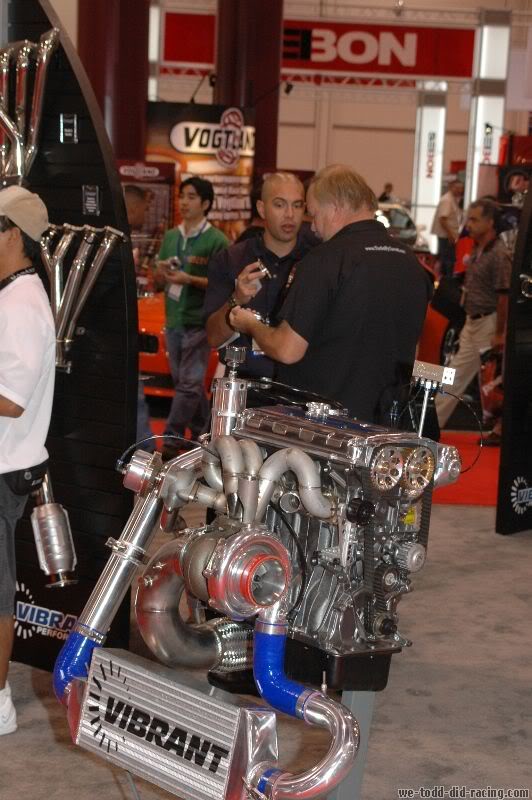 Name:  wMTMzMTA0NzZzNDEzZGZkMzF5NTQx.jpg
Views: 13
Size:  78.8 KB