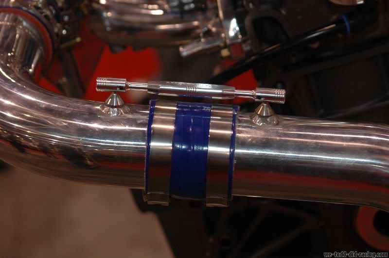 Name:  wMTMzMTA0OTZzNDEzZGZkMzF5NTQx.jpg
Views: 12
Size:  47.7 KB