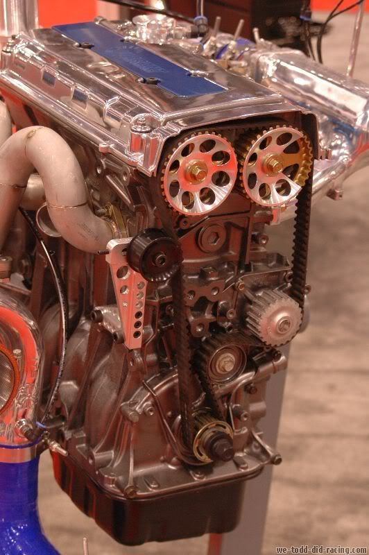 Name:  wMTMzMTA1MDZzNDEzZGZkMzF5NTQx.jpg
Views: 12
Size:  76.8 KB