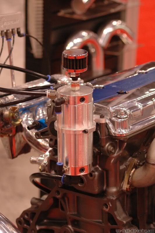 Name:  wMTMzMTA1MTZzNDEzZGZkMzF5NTQx.jpg
Views: 11
Size:  60.5 KB