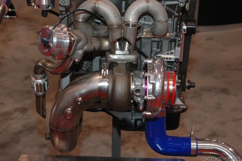 Name:  wMTMzMTA1NDZzNDEzZGZkMzF5NTQx.jpg
Views: 12
Size:  59.5 KB