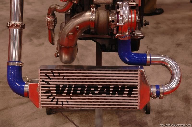 Name:  wMTMzMTA1ODZzNDEzZGZkMzF5NTQx.jpg
Views: 13
Size:  72.7 KB