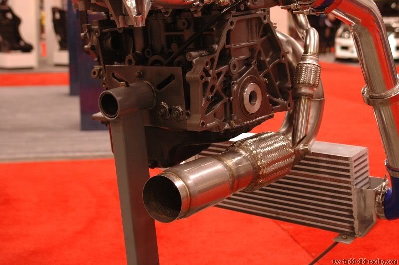 Name:  wMTMzMTA1OTZzNDEzZGZkMzF5NTQx.jpg
Views: 13
Size:  60.6 KB