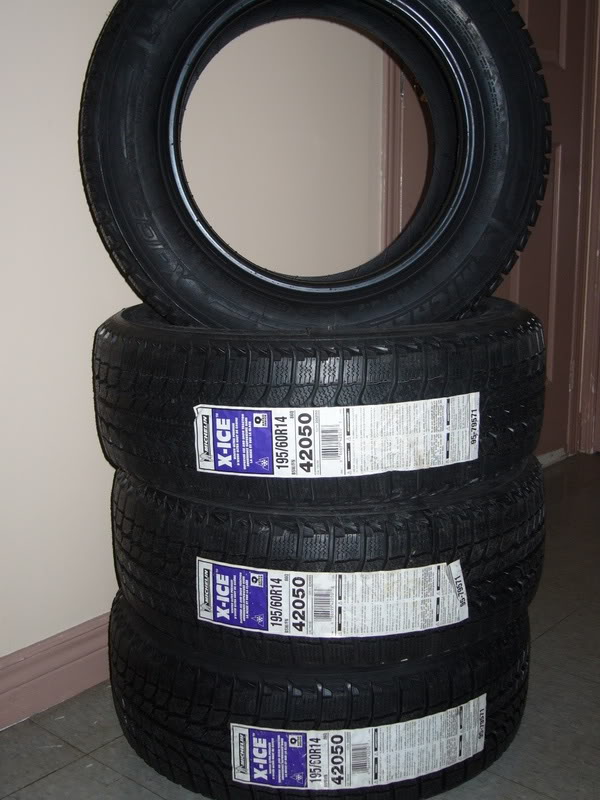 Name:  P1030387.jpg
Views: 17
Size:  87.4 KB