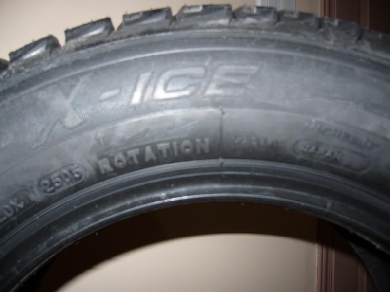 Name:  P1030390.jpg
Views: 17
Size:  43.9 KB