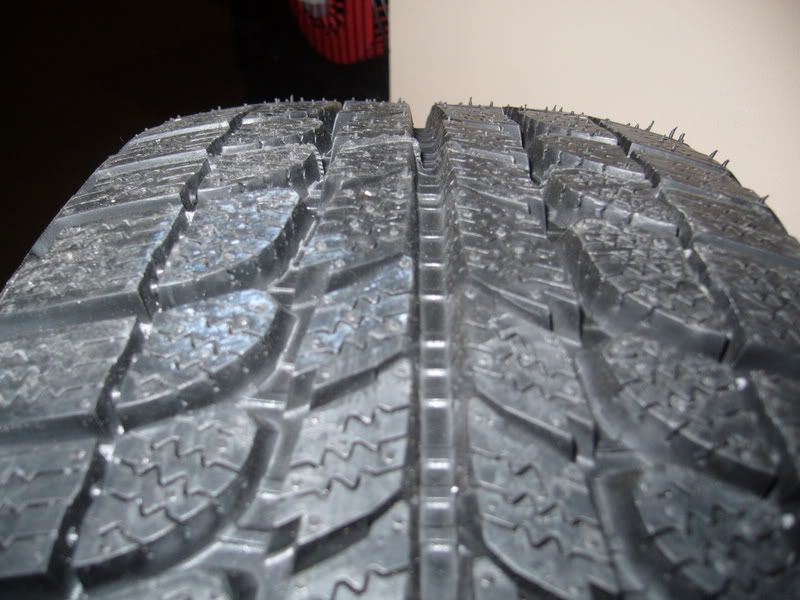 Name:  P1030389.jpg
Views: 19
Size:  79.7 KB