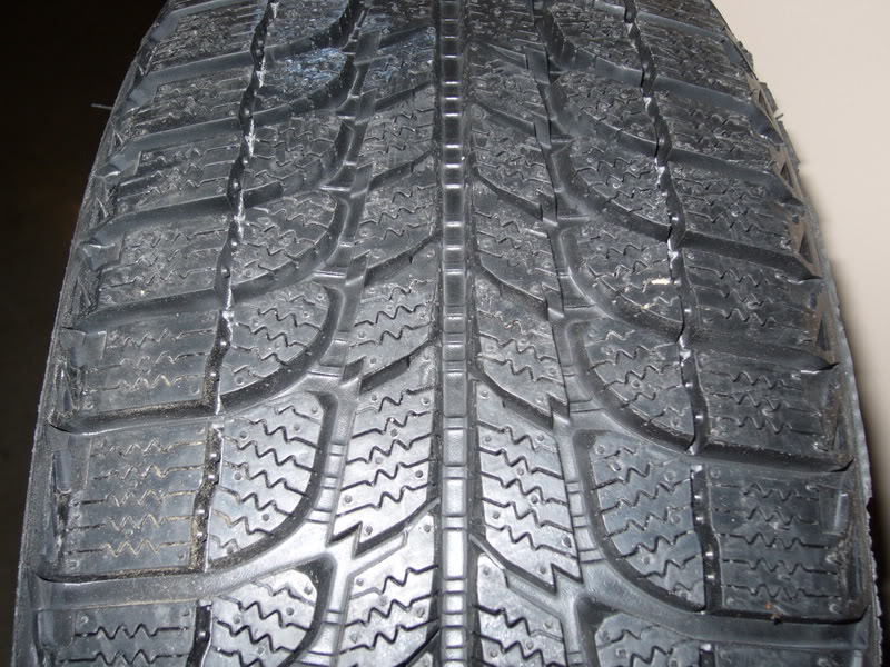 Name:  P1030388.jpg
Views: 20
Size:  143.7 KB