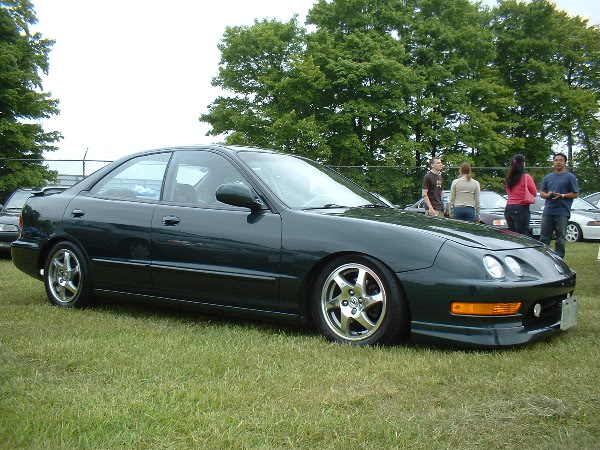 Name:  Eleanor2.jpg
Views: 14
Size:  104.5 KB