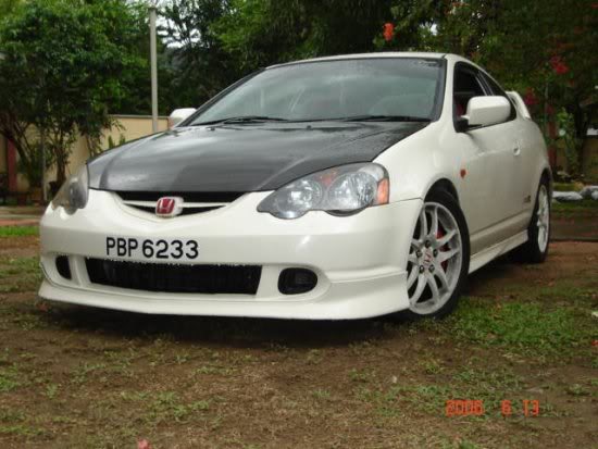 Name:  FRONTSIDE20VIEW4LOW.jpg
Views: 41
Size:  43.3 KB