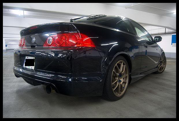 Name:  4ny3.jpg
Views: 77
Size:  39.9 KB