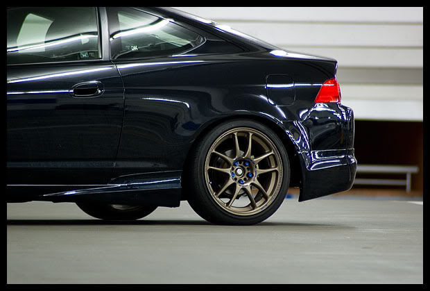 Name:  3kt1.jpg
Views: 60
Size:  46.6 KB