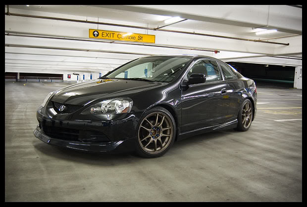 Name:  1ag8.jpg
Views: 57
Size:  56.4 KB