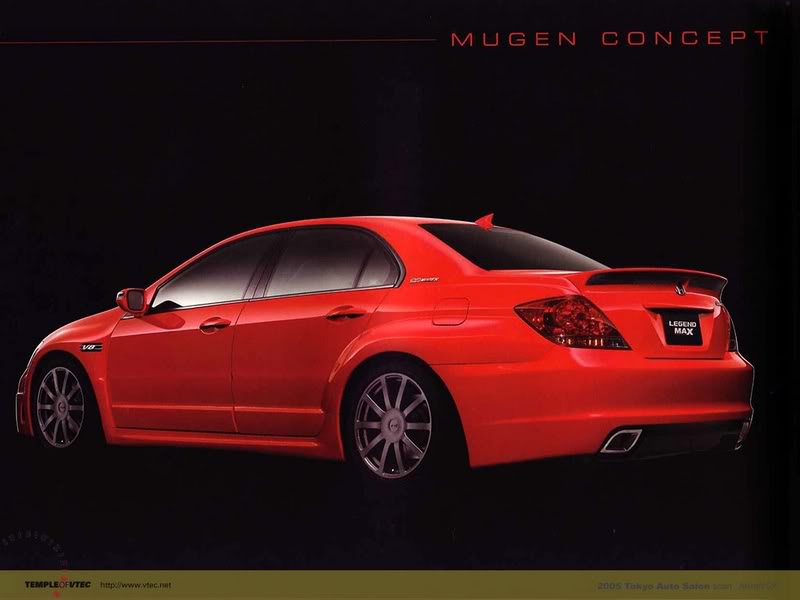 Name:  MugenLegend12.jpg
Views: 59
Size:  38.5 KB