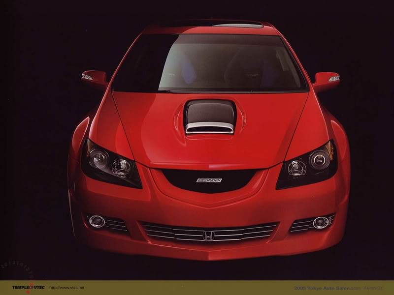 Name:  MugenLegend32.jpg
Views: 72
Size:  39.1 KB