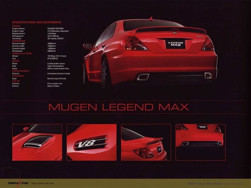 Name:  MugenLegend42.jpg
Views: 60
Size:  50.3 KB