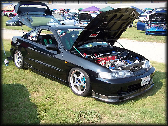 Name:  nopi200620020.jpg
Views: 26
Size:  145.2 KB