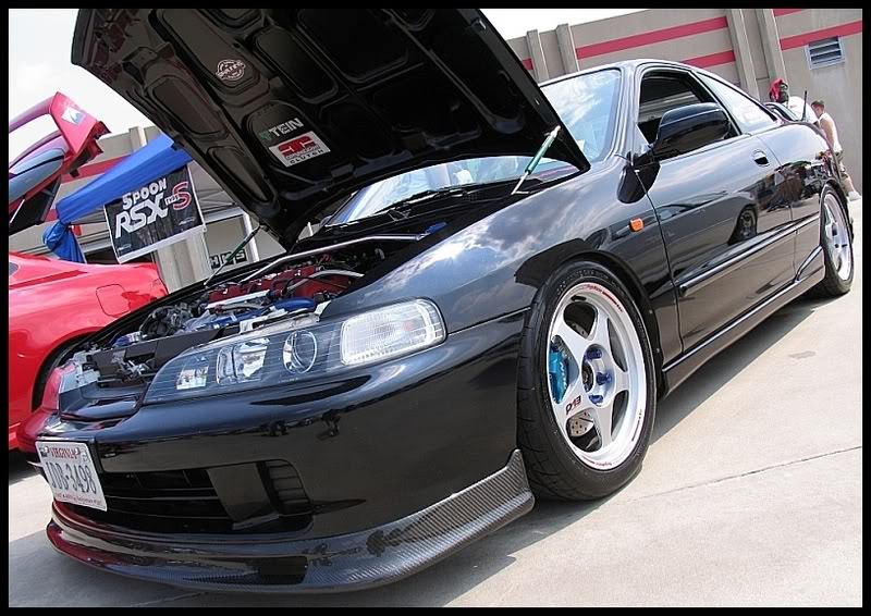 Name:  YEAHBITCH.jpg
Views: 16
Size:  114.1 KB