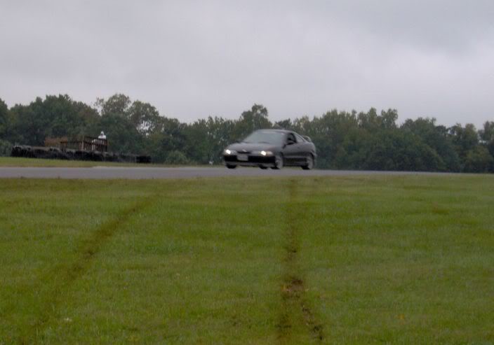 Name:  itr_track.jpg
Views: 14
Size:  31.1 KB