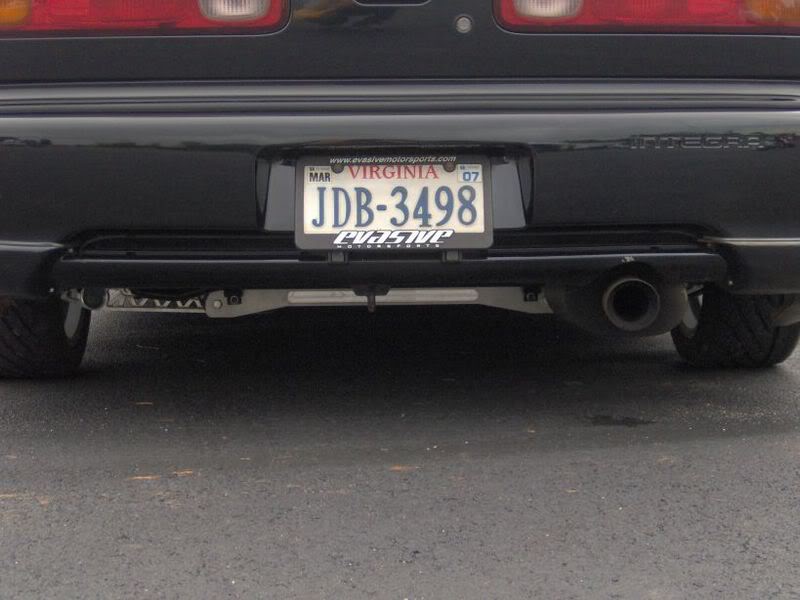 Name:  black_itr_rear.jpg
Views: 15
Size:  53.6 KB