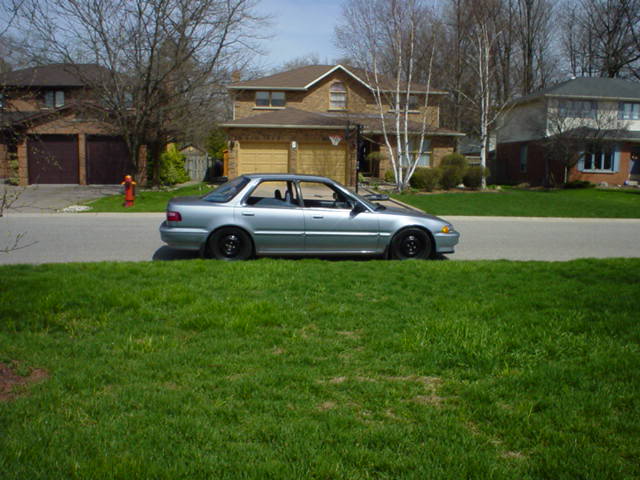 Name:  Teg_005.jpg
Views: 22
Size:  55.2 KB