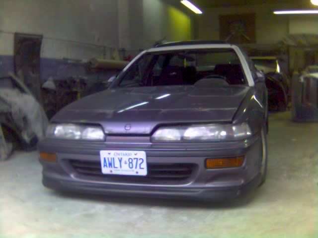 Name:  05-11-05_1138.jpg
Views: 22
Size:  27.0 KB