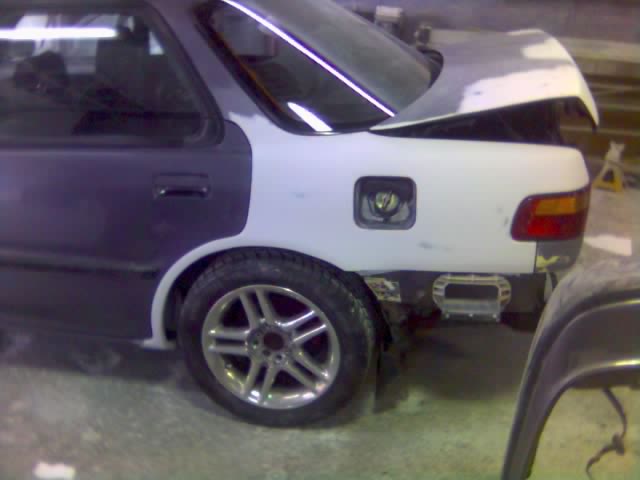 Name:  05-11-05_1136.jpg
Views: 21
Size:  28.0 KB