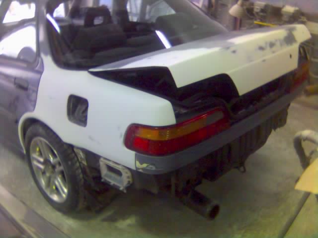 Name:  05-11-05_1137.jpg
Views: 20
Size:  28.0 KB