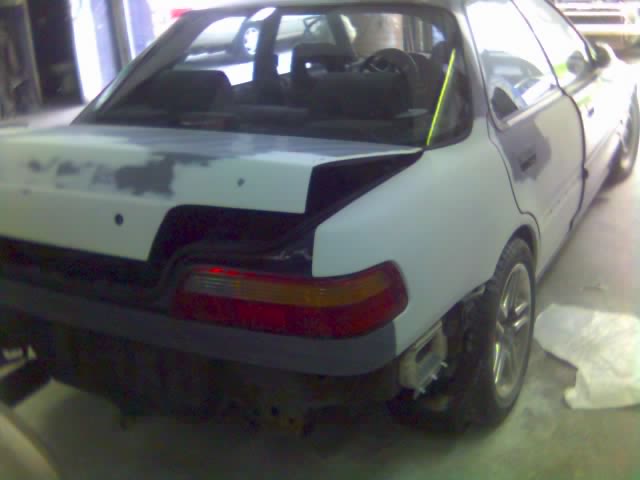 Name:  05-11-05_1135.jpg
Views: 22
Size:  27.1 KB