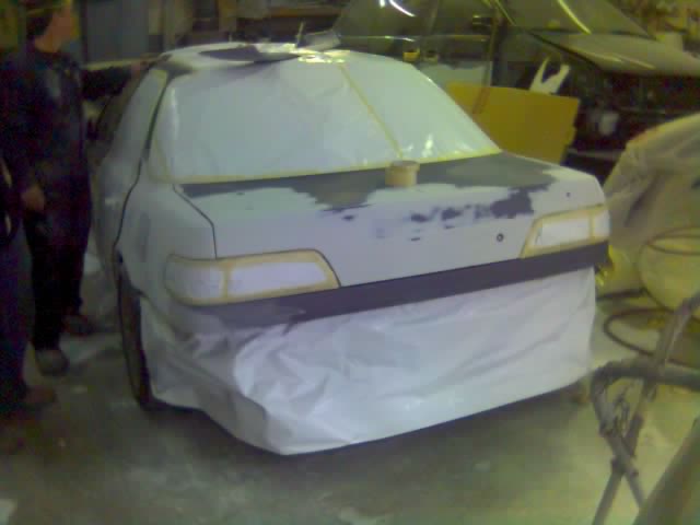 Name:  05-12-05_1256.jpg
Views: 22
Size:  25.0 KB