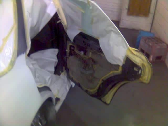 Name:  05-12-05_1617.jpg
Views: 17
Size:  22.2 KB