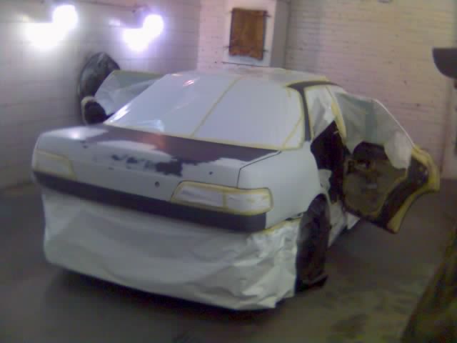 Name:  05-12-05_1618.jpg
Views: 18
Size:  21.3 KB