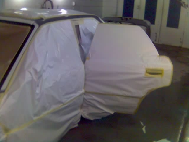 Name:  05-12-05_1619.jpg
Views: 23
Size:  20.5 KB