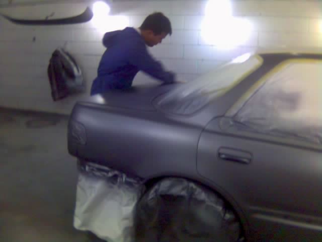 Name:  05-12-05_1649.jpg
Views: 21
Size:  19.3 KB