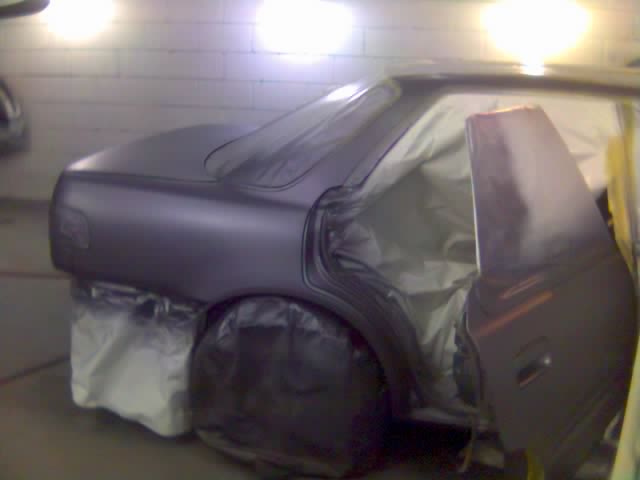 Name:  05-12-05_1707.jpg
Views: 20
Size:  20.6 KB