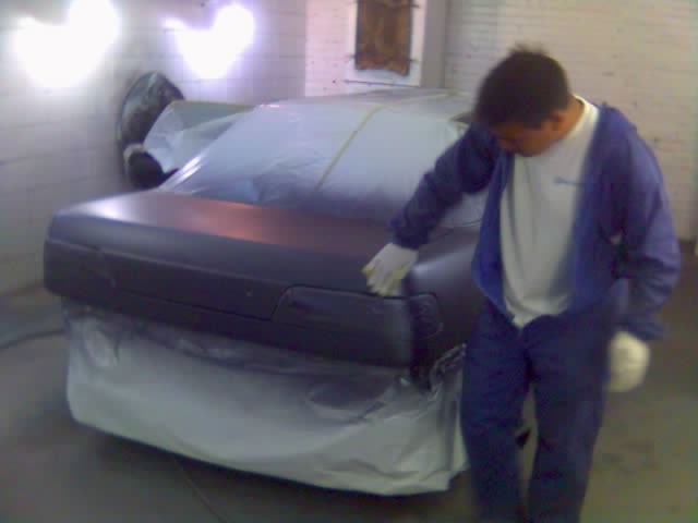 Name:  05-12-05_1711.jpg
Views: 17
Size:  20.7 KB