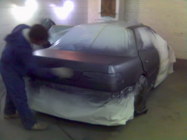 Name:  05-12-05_1712.jpg
Views: 19
Size:  19.9 KB