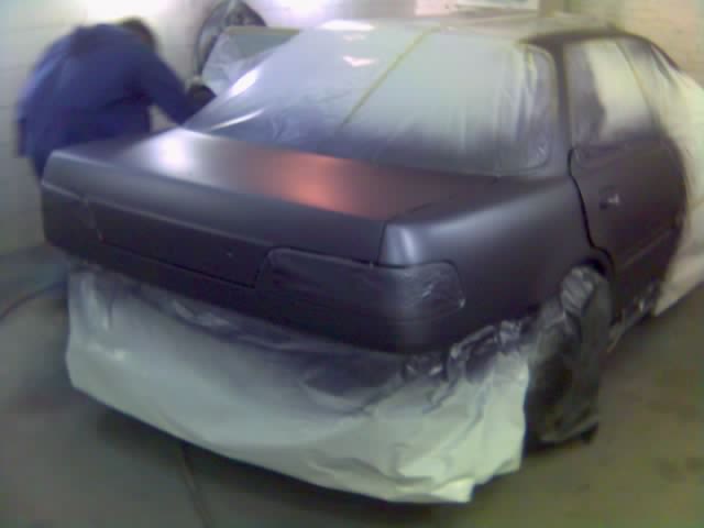 Name:  05-12-05_1713.jpg
Views: 18
Size:  20.1 KB