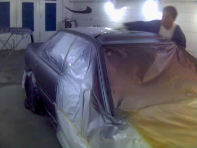 Name:  05-12-05_1714.jpg
Views: 18
Size:  23.0 KB