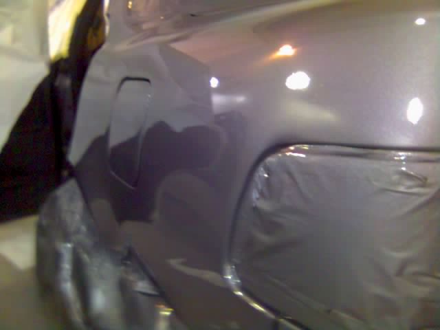 Name:  05-12-05_1803.jpg
Views: 15
Size:  19.8 KB