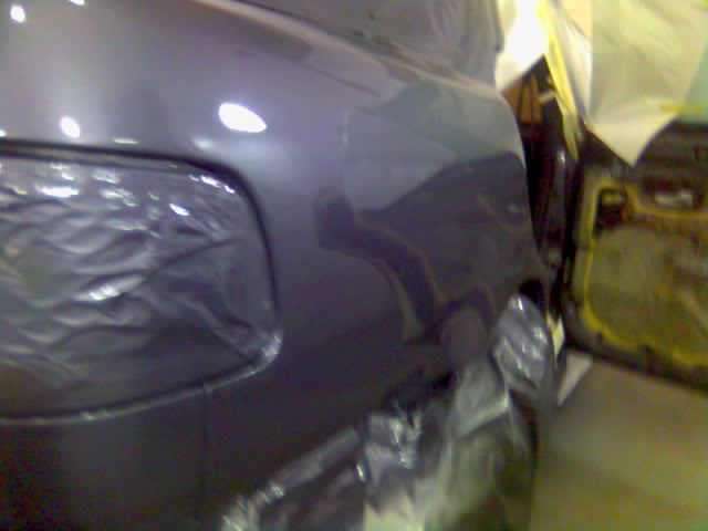 Name:  05-12-05_1805.jpg
Views: 17
Size:  23.3 KB